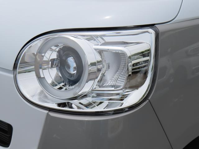ムーヴキャンバスストライプスG2WD CVT 660cc 両側電動スライドドア オートエアコン シートヒーター 衝突被害軽減ブレーキ 横滑り防止装置 ABS アイドリングストップ プッシュボタンスタート 全方位モニター対応カメラ(福島県)の中古車