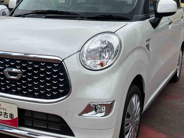 キャストスタイルＸ　リミテッド　ＳＡIII４ＷＤ　ＣＶＴ　６６０ｃｃ　ナビ　バックモニター　ドライブレコーダー　衝突被害軽減ブレーキ　横滑り防止装置　ＡＢＳ　アイドリングストップ　プッシュボタンスタート　フロントフォグランプ（福島県）の中古車