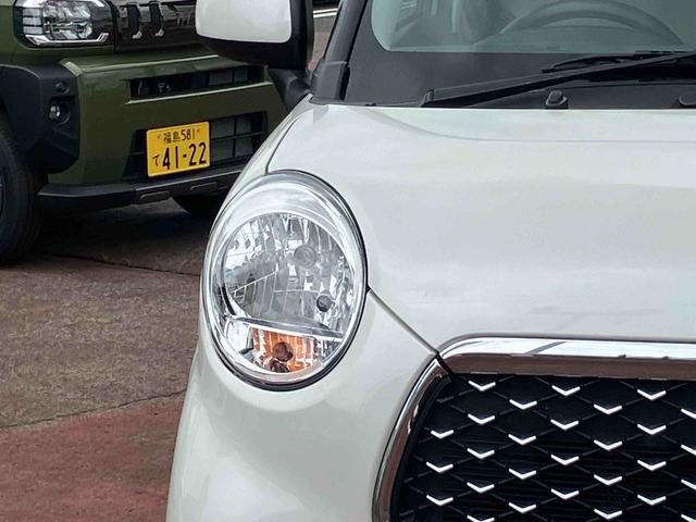 キャストスタイルＸ　リミテッド　ＳＡIII４ＷＤ　ＣＶＴ　６６０ｃｃ　ナビ　バックモニター　ドライブレコーダー　衝突被害軽減ブレーキ　横滑り防止装置　ＡＢＳ　アイドリングストップ　プッシュボタンスタート　フロントフォグランプ（福島県）の中古車