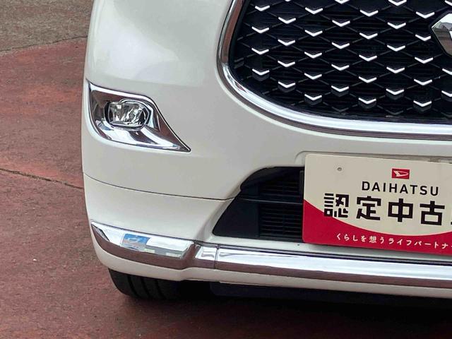 キャストスタイルＸ　リミテッド　ＳＡIII４ＷＤ　ＣＶＴ　６６０ｃｃ　ナビ　バックモニター　ドライブレコーダー　衝突被害軽減ブレーキ　横滑り防止装置　ＡＢＳ　アイドリングストップ　プッシュボタンスタート　フロントフォグランプ（福島県）の中古車