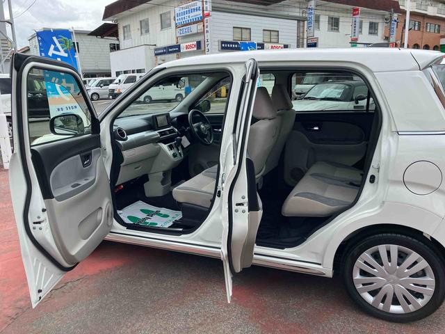 キャストスタイルＸ　リミテッド　ＳＡIII４ＷＤ　ＣＶＴ　６６０ｃｃ　ナビ　バックモニター　ドライブレコーダー　衝突被害軽減ブレーキ　横滑り防止装置　ＡＢＳ　アイドリングストップ　プッシュボタンスタート　フロントフォグランプ（福島県）の中古車