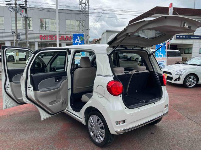 キャストスタイルＸ　リミテッド　ＳＡIII４ＷＤ　ＣＶＴ　６６０ｃｃ　ナビ　バックモニター　ドライブレコーダー　衝突被害軽減ブレーキ　横滑り防止装置　ＡＢＳ　アイドリングストップ　プッシュボタンスタート　フロントフォグランプ（福島県）の中古車