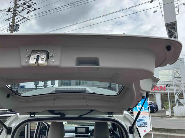 キャストスタイルＸ　リミテッド　ＳＡIII４ＷＤ　ＣＶＴ　６６０ｃｃ　ナビ　バックモニター　ドライブレコーダー　衝突被害軽減ブレーキ　横滑り防止装置　ＡＢＳ　アイドリングストップ　プッシュボタンスタート　フロントフォグランプ（福島県）の中古車