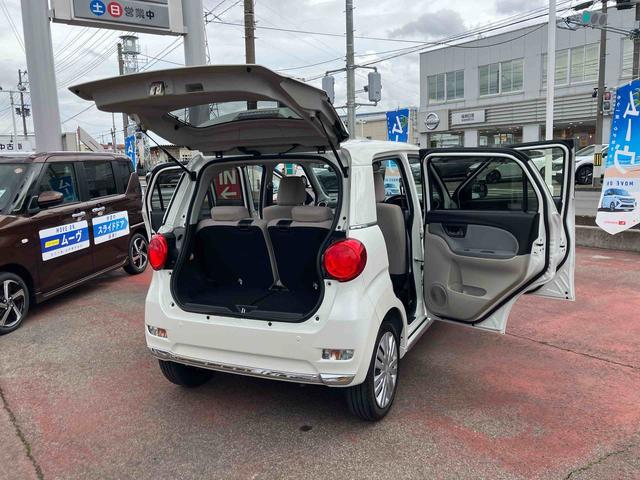 キャストスタイルＸ　リミテッド　ＳＡIII４ＷＤ　ＣＶＴ　６６０ｃｃ　ナビ　バックモニター　ドライブレコーダー　衝突被害軽減ブレーキ　横滑り防止装置　ＡＢＳ　アイドリングストップ　プッシュボタンスタート　フロントフォグランプ（福島県）の中古車