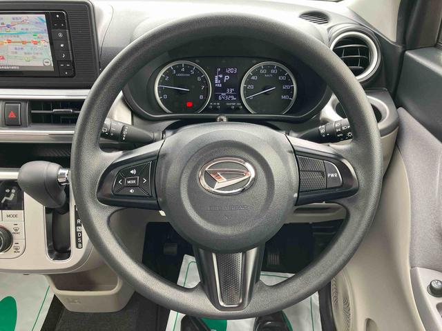 キャストスタイルＸ　リミテッド　ＳＡIII４ＷＤ　ＣＶＴ　６６０ｃｃ　ナビ　バックモニター　ドライブレコーダー　衝突被害軽減ブレーキ　横滑り防止装置　ＡＢＳ　アイドリングストップ　プッシュボタンスタート　フロントフォグランプ（福島県）の中古車
