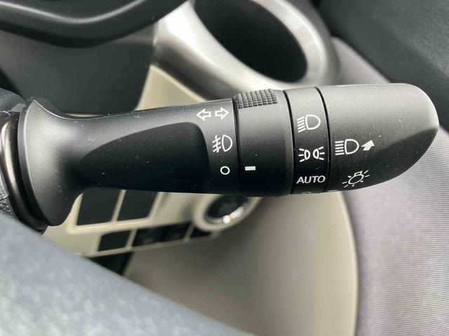 キャストスタイルＸ　リミテッド　ＳＡIII４ＷＤ　ＣＶＴ　６６０ｃｃ　ナビ　バックモニター　ドライブレコーダー　衝突被害軽減ブレーキ　横滑り防止装置　ＡＢＳ　アイドリングストップ　プッシュボタンスタート　フロントフォグランプ（福島県）の中古車
