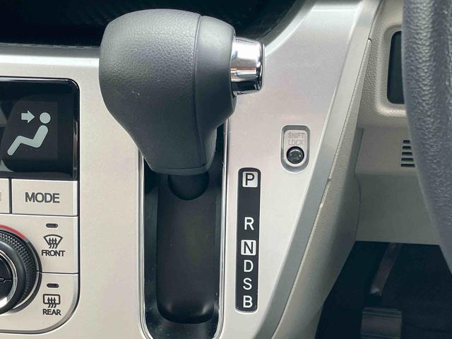 キャストスタイルＸ　リミテッド　ＳＡIII４ＷＤ　ＣＶＴ　６６０ｃｃ　ナビ　バックモニター　ドライブレコーダー　衝突被害軽減ブレーキ　横滑り防止装置　ＡＢＳ　アイドリングストップ　プッシュボタンスタート　フロントフォグランプ（福島県）の中古車