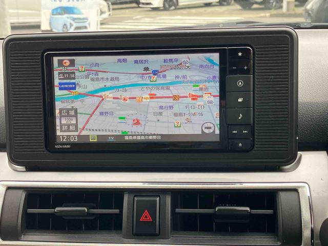 キャストスタイルＸ　リミテッド　ＳＡIII４ＷＤ　ＣＶＴ　６６０ｃｃ　ナビ　バックモニター　ドライブレコーダー　衝突被害軽減ブレーキ　横滑り防止装置　ＡＢＳ　アイドリングストップ　プッシュボタンスタート　フロントフォグランプ（福島県）の中古車