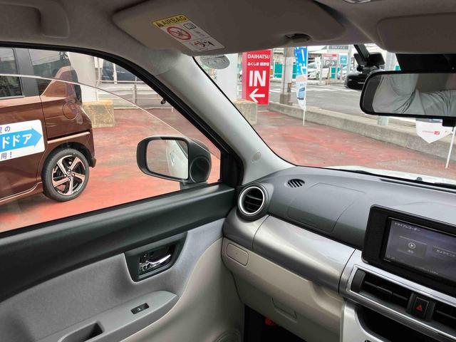 キャストスタイルＸ　リミテッド　ＳＡIII４ＷＤ　ＣＶＴ　６６０ｃｃ　ナビ　バックモニター　ドライブレコーダー　衝突被害軽減ブレーキ　横滑り防止装置　ＡＢＳ　アイドリングストップ　プッシュボタンスタート　フロントフォグランプ（福島県）の中古車