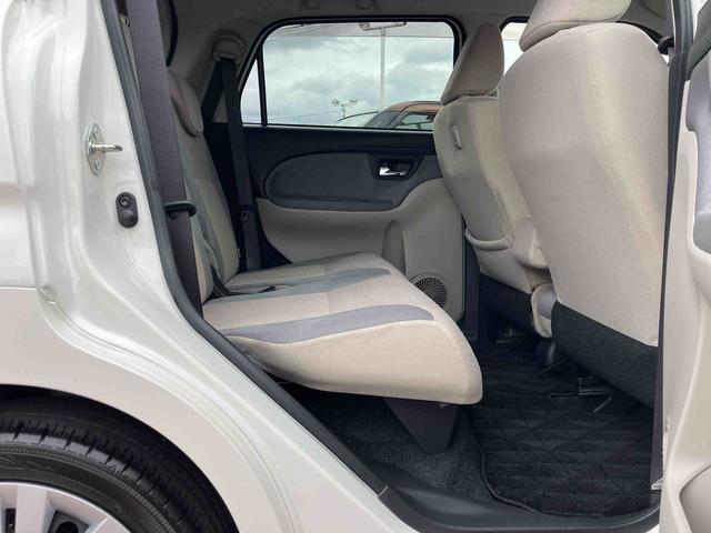 キャストスタイルＸ　リミテッド　ＳＡIII４ＷＤ　ＣＶＴ　６６０ｃｃ　ナビ　バックモニター　ドライブレコーダー　衝突被害軽減ブレーキ　横滑り防止装置　ＡＢＳ　アイドリングストップ　プッシュボタンスタート　フロントフォグランプ（福島県）の中古車