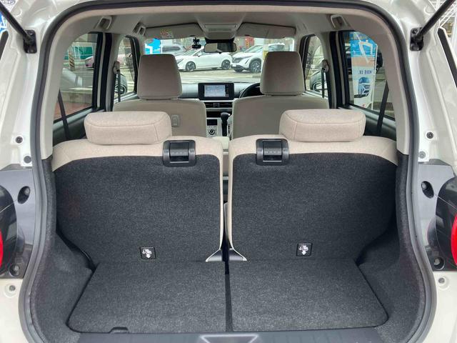 キャストスタイルＸ　リミテッド　ＳＡIII４ＷＤ　ＣＶＴ　６６０ｃｃ　ナビ　バックモニター　ドライブレコーダー　衝突被害軽減ブレーキ　横滑り防止装置　ＡＢＳ　アイドリングストップ　プッシュボタンスタート　フロントフォグランプ（福島県）の中古車