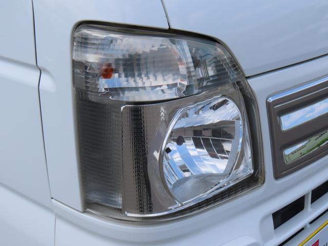 ミニキャブトラックＧ４ＷＤ　デフロック　５速マニュアル　６６０ｃｃ　ＣＤオーディオ　エアコン　パワーステアリング　パワーウィンドウ　エアバッグ　１９３８６ｋｍ（福島県）の中古車