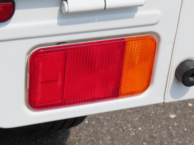 ミニキャブトラックＧ４ＷＤ　デフロック　５速マニュアル　６６０ｃｃ　ＣＤオーディオ　エアコン　パワーステアリング　パワーウィンドウ　エアバッグ　１９３８６ｋｍ（福島県）の中古車