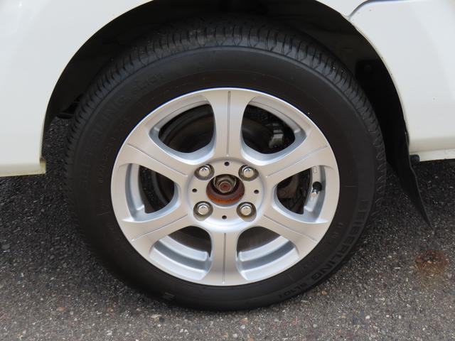 ミニキャブトラックＧ４ＷＤ　デフロック　５速マニュアル　６６０ｃｃ　ＣＤオーディオ　エアコン　パワーステアリング　パワーウィンドウ　エアバッグ　１９３８６ｋｍ（福島県）の中古車