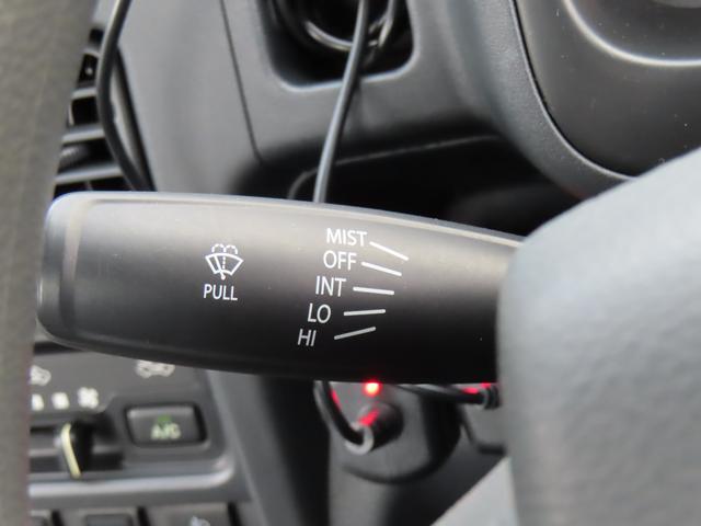 ミニキャブトラックＧ４ＷＤ　デフロック　５速マニュアル　６６０ｃｃ　ＣＤオーディオ　エアコン　パワーステアリング　パワーウィンドウ　エアバッグ　１９３８６ｋｍ（福島県）の中古車