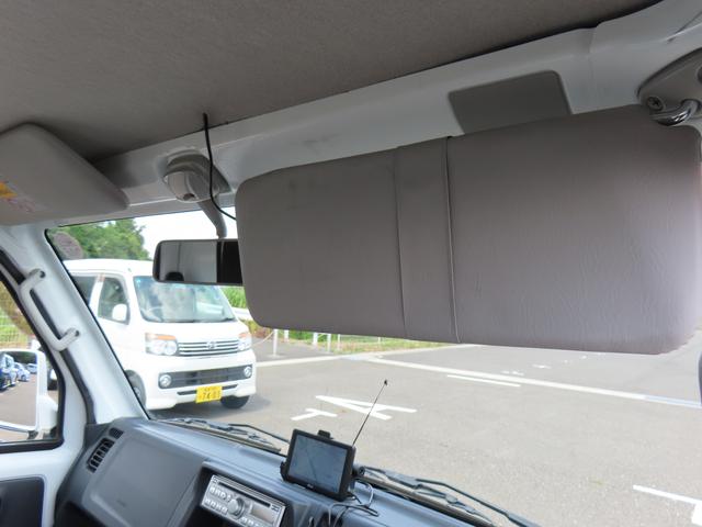 ミニキャブトラックＧ４ＷＤ　デフロック　５速マニュアル　６６０ｃｃ　ＣＤオーディオ　エアコン　パワーステアリング　パワーウィンドウ　エアバッグ　１９３８６ｋｍ（福島県）の中古車