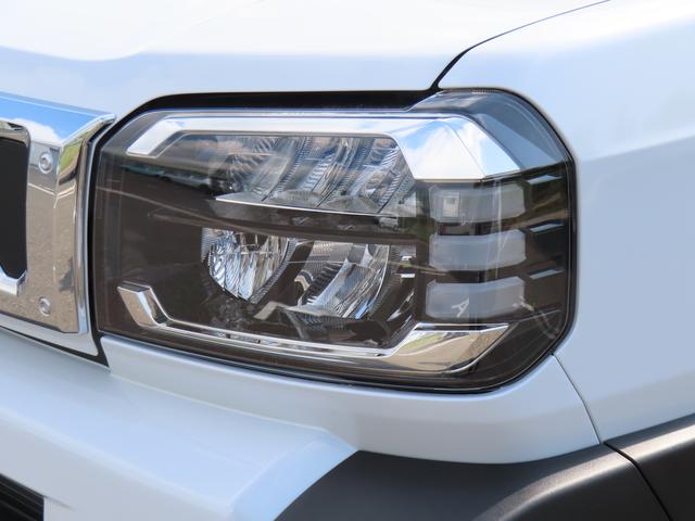 タフトＧ　クロムベンチャー４ＷＤ　ＣＶＴ　６６０ｃｃ　スカイフィールトップ　ナビ　バックモニター　ドライブレコーダー　衝突被害軽減ブレーキ　横滑り防止装置　ＡＢＳ　アイドリングストップ　プッシュボタンスタート　シートヒーター（福島県）の中古車