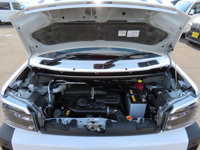 タフトＧ　クロムベンチャー４ＷＤ　ＣＶＴ　６６０ｃｃ　スカイフィールトップ　ナビ　バックモニター　ドライブレコーダー　衝突被害軽減ブレーキ　横滑り防止装置　ＡＢＳ　アイドリングストップ　プッシュボタンスタート　シートヒーター（福島県）の中古車