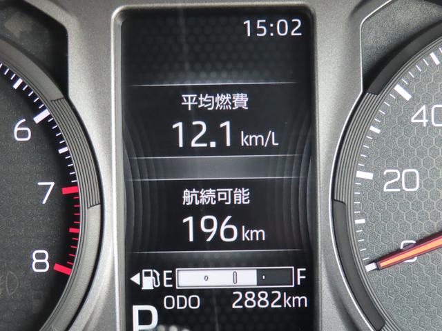 タフトＧ　クロムベンチャー４ＷＤ　ＣＶＴ　６６０ｃｃ　スカイフィールトップ　ナビ　バックモニター　ドライブレコーダー　衝突被害軽減ブレーキ　横滑り防止装置　ＡＢＳ　アイドリングストップ　プッシュボタンスタート　シートヒーター（福島県）の中古車