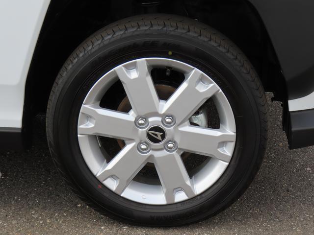 タフトＧ　クロムベンチャー４ＷＤ　ＣＶＴ　６６０ｃｃ　スカイフィールトップ　ナビ　バックモニター　ドライブレコーダー　衝突被害軽減ブレーキ　横滑り防止装置　ＡＢＳ　アイドリングストップ　プッシュボタンスタート　シートヒーター（福島県）の中古車