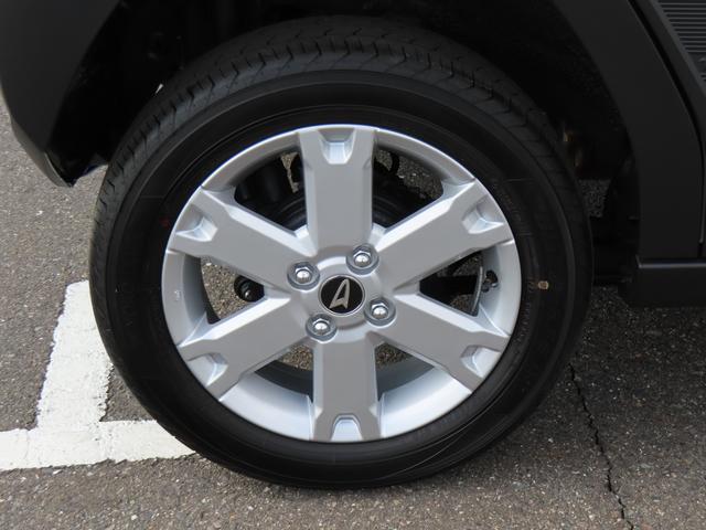 タフトＧ　クロムベンチャー４ＷＤ　ＣＶＴ　６６０ｃｃ　スカイフィールトップ　ナビ　バックモニター　ドライブレコーダー　衝突被害軽減ブレーキ　横滑り防止装置　ＡＢＳ　アイドリングストップ　プッシュボタンスタート　シートヒーター（福島県）の中古車