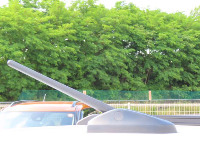 タフトＧ　クロムベンチャー４ＷＤ　ＣＶＴ　６６０ｃｃ　スカイフィールトップ　ナビ　バックモニター　ドライブレコーダー　衝突被害軽減ブレーキ　横滑り防止装置　ＡＢＳ　アイドリングストップ　プッシュボタンスタート　シートヒーター（福島県）の中古車