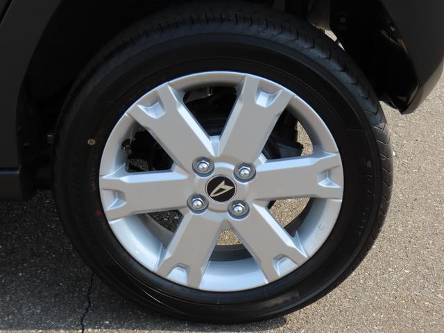 タフトＧ　クロムベンチャー４ＷＤ　ＣＶＴ　６６０ｃｃ　スカイフィールトップ　ナビ　バックモニター　ドライブレコーダー　衝突被害軽減ブレーキ　横滑り防止装置　ＡＢＳ　アイドリングストップ　プッシュボタンスタート　シートヒーター（福島県）の中古車