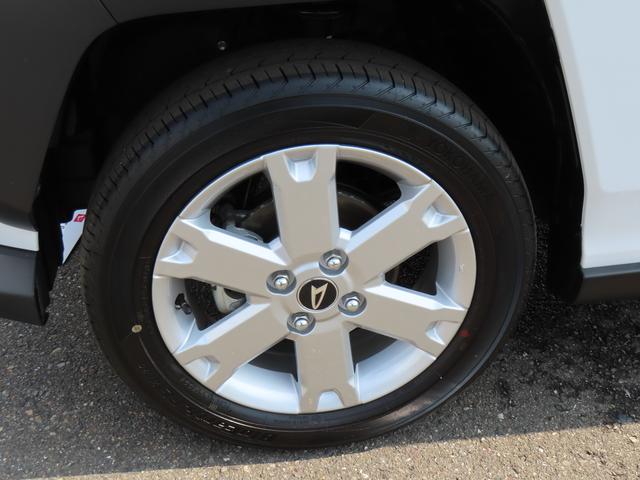 タフトＧ　クロムベンチャー４ＷＤ　ＣＶＴ　６６０ｃｃ　スカイフィールトップ　ナビ　バックモニター　ドライブレコーダー　衝突被害軽減ブレーキ　横滑り防止装置　ＡＢＳ　アイドリングストップ　プッシュボタンスタート　シートヒーター（福島県）の中古車