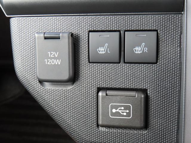 タフトＧ　クロムベンチャー４ＷＤ　ＣＶＴ　６６０ｃｃ　スカイフィールトップ　ナビ　バックモニター　ドライブレコーダー　衝突被害軽減ブレーキ　横滑り防止装置　ＡＢＳ　アイドリングストップ　プッシュボタンスタート　シートヒーター（福島県）の中古車
