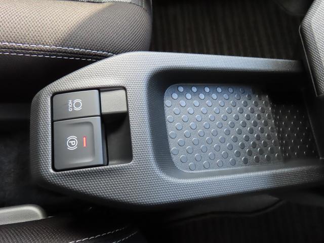 タフトＧ　クロムベンチャー４ＷＤ　ＣＶＴ　６６０ｃｃ　スカイフィールトップ　ナビ　バックモニター　ドライブレコーダー　衝突被害軽減ブレーキ　横滑り防止装置　ＡＢＳ　アイドリングストップ　プッシュボタンスタート　シートヒーター（福島県）の中古車