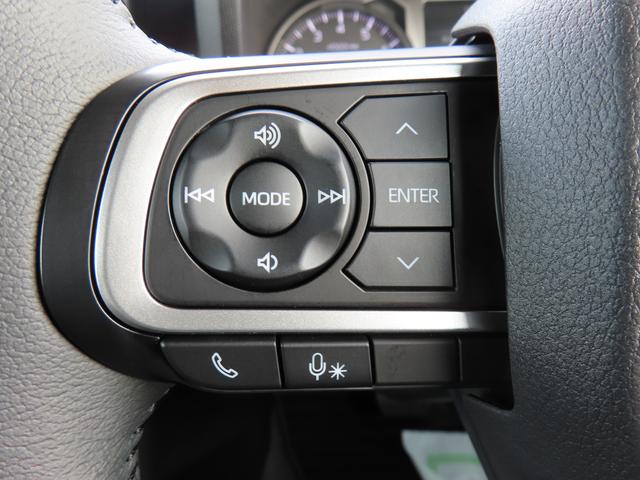タフトＧ　クロムベンチャー４ＷＤ　ＣＶＴ　６６０ｃｃ　スカイフィールトップ　ナビ　バックモニター　ドライブレコーダー　衝突被害軽減ブレーキ　横滑り防止装置　ＡＢＳ　アイドリングストップ　プッシュボタンスタート　シートヒーター（福島県）の中古車