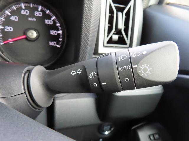 タフトＧ　クロムベンチャー４ＷＤ　ＣＶＴ　６６０ｃｃ　スカイフィールトップ　ナビ　バックモニター　ドライブレコーダー　衝突被害軽減ブレーキ　横滑り防止装置　ＡＢＳ　アイドリングストップ　プッシュボタンスタート　シートヒーター（福島県）の中古車