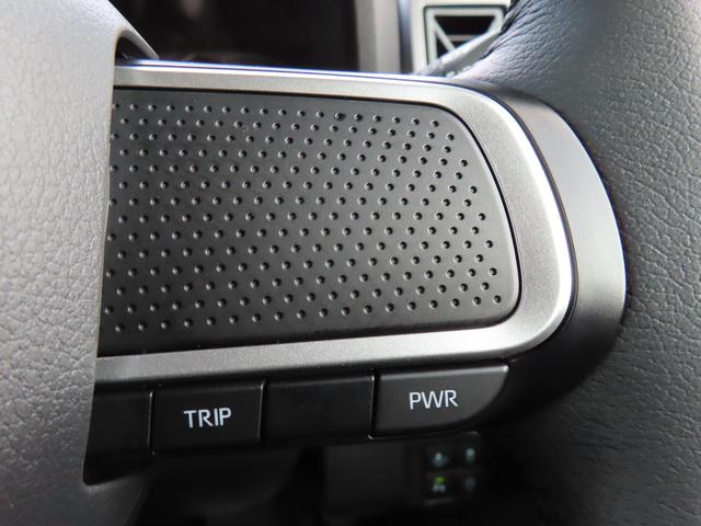 タフトＧ　クロムベンチャー４ＷＤ　ＣＶＴ　６６０ｃｃ　スカイフィールトップ　ナビ　バックモニター　ドライブレコーダー　衝突被害軽減ブレーキ　横滑り防止装置　ＡＢＳ　アイドリングストップ　プッシュボタンスタート　シートヒーター（福島県）の中古車