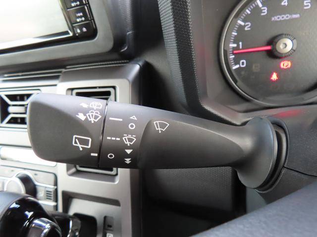 タフトＧ　クロムベンチャー４ＷＤ　ＣＶＴ　６６０ｃｃ　スカイフィールトップ　ナビ　バックモニター　ドライブレコーダー　衝突被害軽減ブレーキ　横滑り防止装置　ＡＢＳ　アイドリングストップ　プッシュボタンスタート　シートヒーター（福島県）の中古車