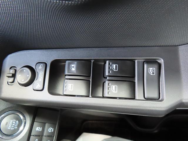 タフトＧ　クロムベンチャー４ＷＤ　ＣＶＴ　６６０ｃｃ　スカイフィールトップ　ナビ　バックモニター　ドライブレコーダー　衝突被害軽減ブレーキ　横滑り防止装置　ＡＢＳ　アイドリングストップ　プッシュボタンスタート　シートヒーター（福島県）の中古車