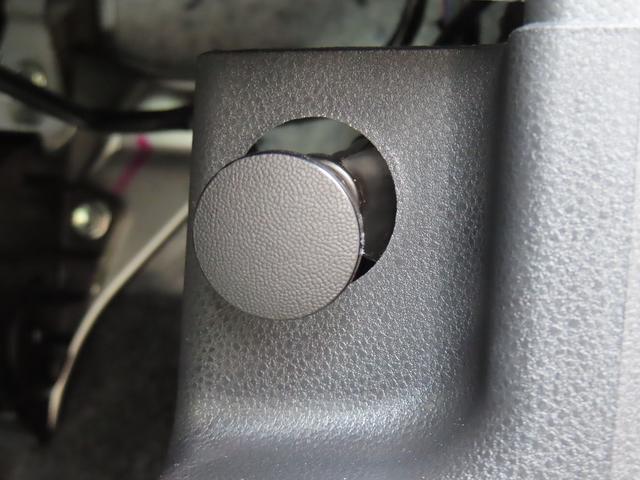 タフトＧ　クロムベンチャー４ＷＤ　ＣＶＴ　６６０ｃｃ　スカイフィールトップ　ナビ　バックモニター　ドライブレコーダー　衝突被害軽減ブレーキ　横滑り防止装置　ＡＢＳ　アイドリングストップ　プッシュボタンスタート　シートヒーター（福島県）の中古車