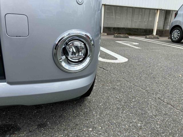 ミラトコットＧ　ＳＡIII（福島県）の中古車