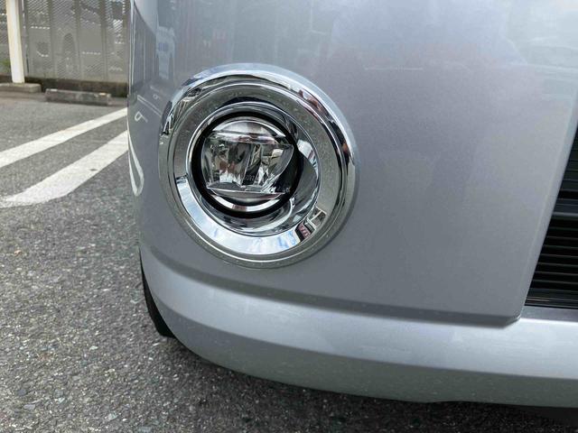ミラトコットＧ　ＳＡIII（福島県）の中古車