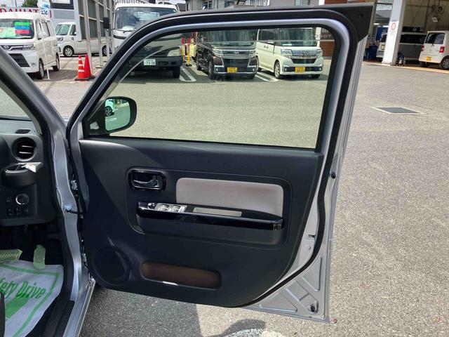 ミラトコットＧ　ＳＡIII（福島県）の中古車