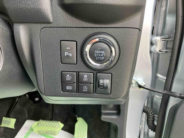 ミラトコットＧ　ＳＡIII（福島県）の中古車