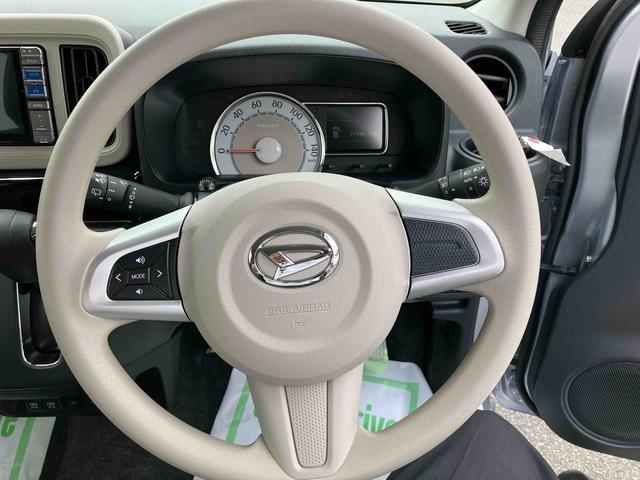 ミラトコットＧ　ＳＡIII（福島県）の中古車