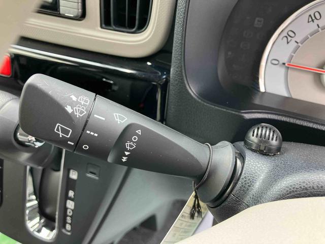ミラトコットＧ　ＳＡIII（福島県）の中古車
