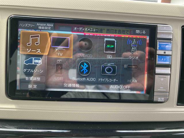 ミラトコットＧ　ＳＡIII（福島県）の中古車