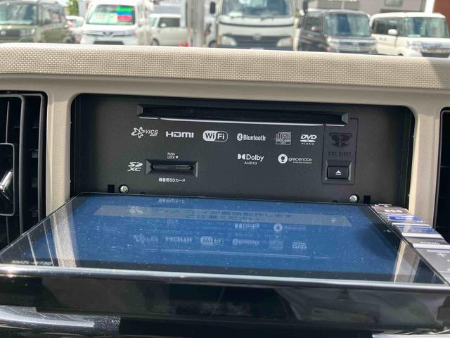 ミラトコットＧ　ＳＡIII（福島県）の中古車