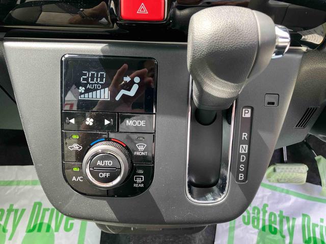 ミラトコットＧ　ＳＡIII（福島県）の中古車