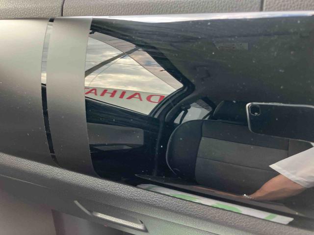ミラトコットＧ　ＳＡIII（福島県）の中古車