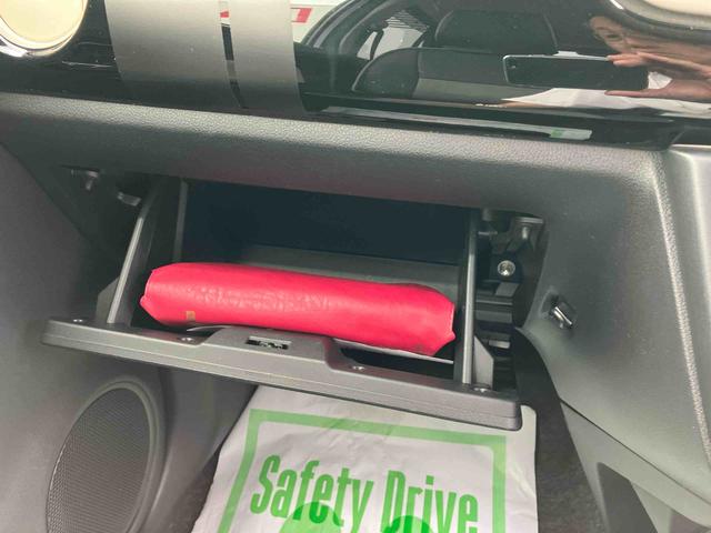ミラトコットＧ　ＳＡIII（福島県）の中古車