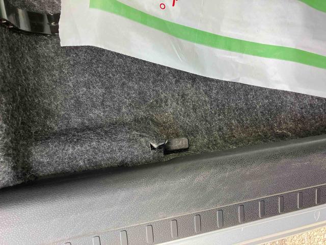 ミラトコットＧ　ＳＡIII（福島県）の中古車