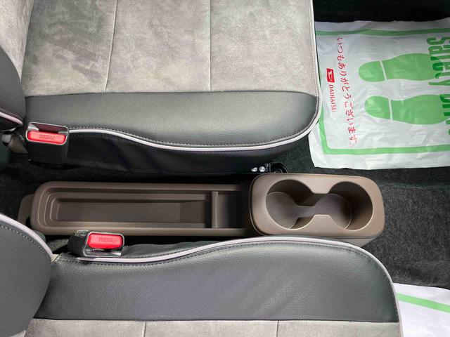 ミラトコットＧ　ＳＡIII（福島県）の中古車