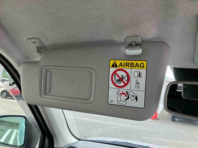 ミラトコットＧ　ＳＡIII（福島県）の中古車